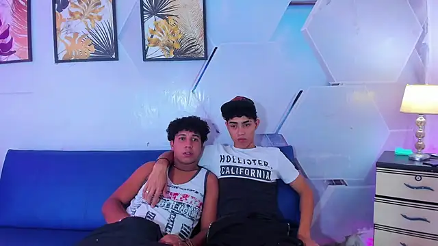 Xxx hot3 online show from September 14, 2:59 pm