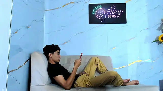 Xxx hot3 online show from September 8, 2:38 pm