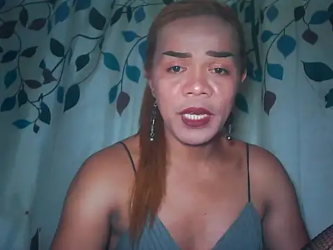 asian babyscarlette online show from September 19, 4:44 am