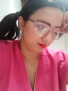 candywildee online show from October 1, 4:23 pm