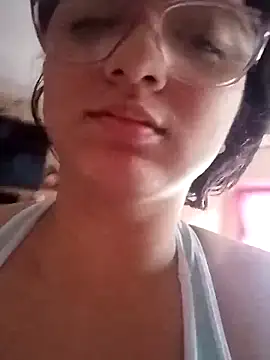 candywildee online show from October 2, 5:29 pm
