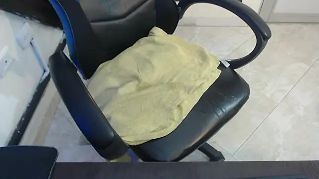 emily rz1 online show from October 10, 8:14 pm