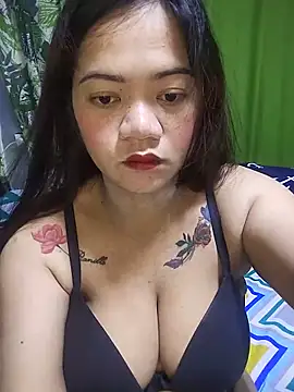 sexylhane online show from May 16, 10:18 am