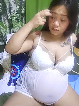 sexylhane online show from May 9, 1:57 pm