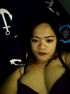 sexylhane online show from September 21, 11:25 pm
