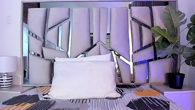  valeria saenz  online show from November 3, 2:48 am