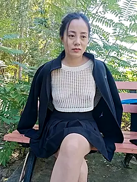 Snapshot of bingxin- chatting on September 9, 4:23 am bingxin- online show from September 9, 4:23 am