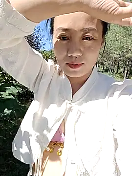 Snapshot of bingxin- chatting on September 14, 5:05 am bingxin- online show from September 14, 5:05 am