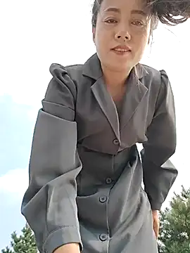 Snapshot of bingxin- chatting on September 11, 6:14 am bingxin- online show from September 11, 6:14 am