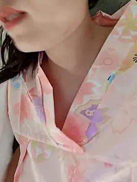 Snapshot of bingxin- chatting on September 16, 6:32 am bingxin- online show from September 16, 6:32 am
