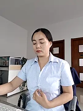 Snapshot of bingxin- chatting on September 27, 7:59 am bingxin- online show from September 27, 7:59 am