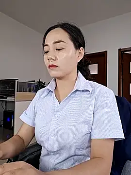 Snapshot of bingxin- chatting on September 26, 7:50 am bingxin- online show from September 26, 7:50 am