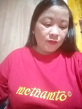 ningchun20 online show from March 22, 11:16 am