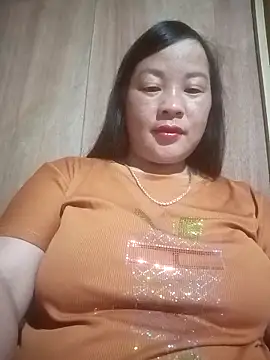 ningchun20 online show from March 1, 7:35 pm