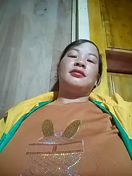 ningchun20 online show from December 14, 10:37 pm