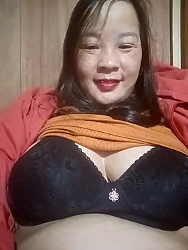 ningchun20 online show from February 1, 7:12 pm