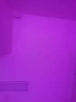 Luanita 69 online show from April 12, 5:10 am