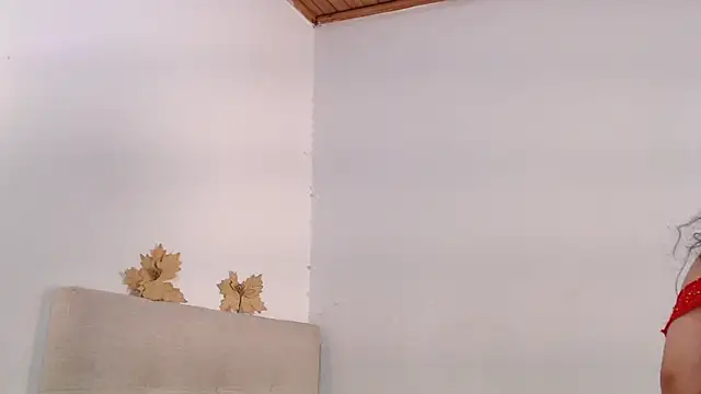 adelen smith online show from October 21, 7:29 pm