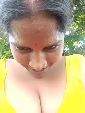 Hot Seema83 online show from October 2, 9:03 am