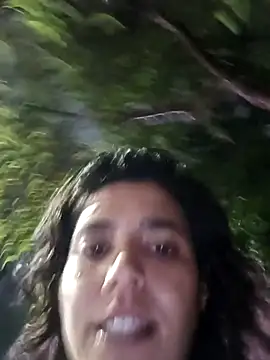 Snapshot of Maricamposs chatting on October 30, 12:46 am Maricamposs online show from October 30, 12:46 am