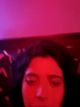 Snapshot of Maricamposs chatting on October 21, 8:51 am Maricamposs online show from October 21, 8:51 am