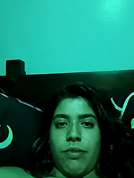 Snapshot of Maricamposs chatting on October 23, 9:10 pm Maricamposs online show from October 23, 9:10 pm