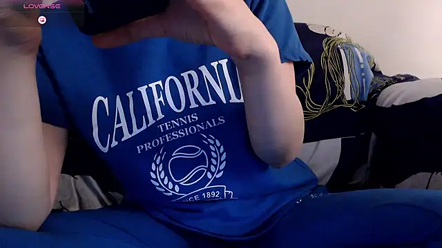 BestOfTheSexy online show from September 19, 10:42 pm