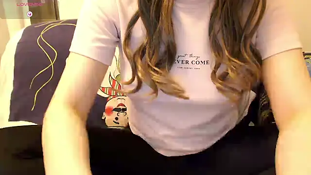 BestOfTheSexy online show from September 28, 1:45 am