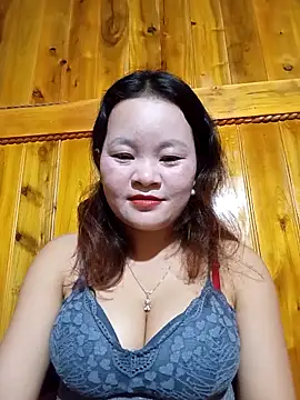 ctm-cute online show from February 26, 8:46 am