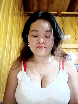 ctm-cute online show from March 28, 9:09 am