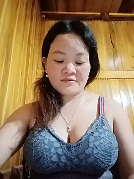 ctm-cute online show from May 19, 7:04 am