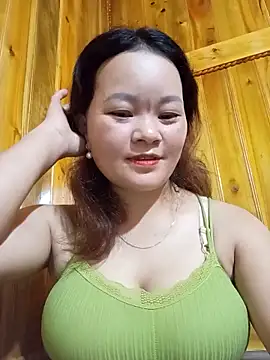 ctm-cute online show from October 9, 2:26 am