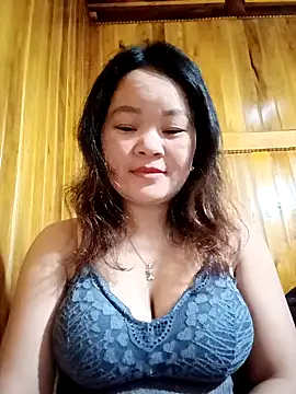 ctm-cute online show from May 4, 6:17 am