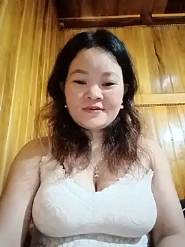 ctm-cute online show from May 17, 1:10 pm