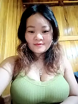 ctm-cute online show from May 9, 7:32 am