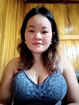 ctm-cute online show from May 8, 7:22 am