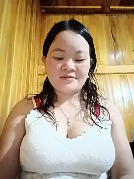 ctm-cute online show from May 26, 8:02 am