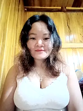 ctm-cute online show from May 1, 12:25 am