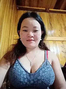 ctm-cute online show from May 22, 5:49 am