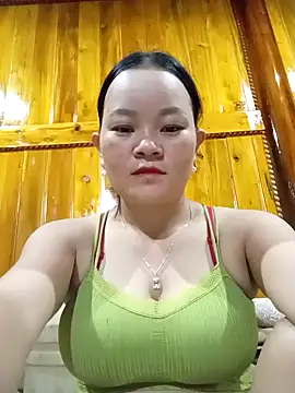 ctm-cute online show from September 20, 9:57 pm