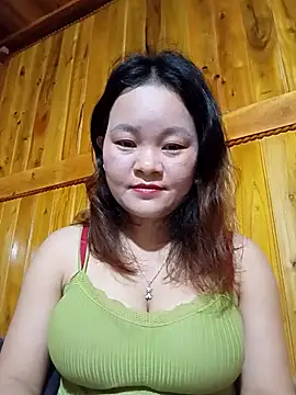 ctm-cute online show from February 25, 8:35 am