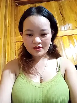 ctm-cute online show from November 15, 6:25 am