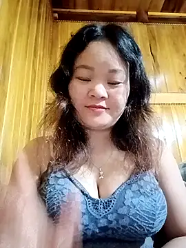 ctm-cute online show from May 6, 7:01 am