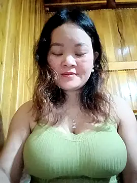 ctm-cute online show from May 11, 7:54 am