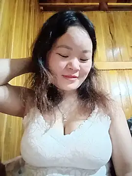 ctm-cute online show from May 14, 6:52 am