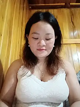 ctm-cute online show from May 20, 1:19 pm