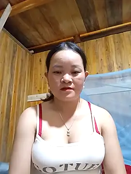 ctm-cute online show from September 11, 2:17 pm