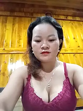 ctm-cute online show from September 23, 10:30 pm