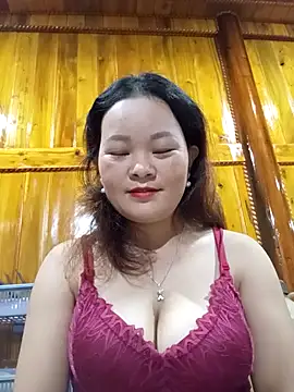 ctm-cute online show from September 28, 11:10 pm