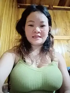 ctm-cute online show from May 16, 10:36 am